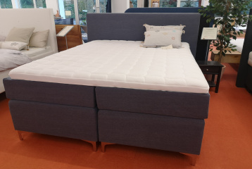Winter-Special Boxspring