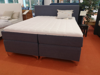 Winter-Special Boxspring