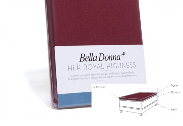 Bella-Donna-Boxspring