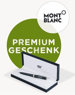 Premium-Geschenk-Mont-Blanc