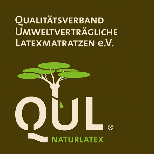 Logo_QUL_neg