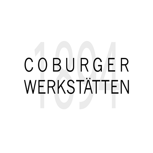 marke_coburg